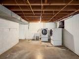 2115 Haviland Road - Photo 45