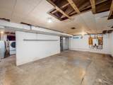 2115 Haviland Road - Photo 46