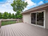 2115 Haviland Road - Photo 47