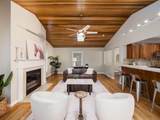 2115 Haviland Road - Photo 48