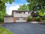 2115 Haviland Road - Photo 49