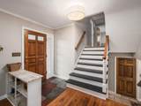 2115 Haviland Road - Photo 5