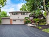 2115 Haviland Road - Photo 50
