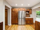 2115 Haviland Road - Photo 51