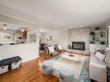 2115 Haviland Road - Photo 6
