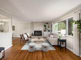 2115 Haviland Road - Photo 7