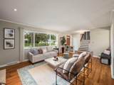 2115 Haviland Road - Photo 8