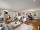 2115 Haviland Road - Photo 9