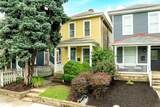 688 Hamlet Street - Photo 1