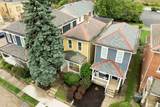 688 Hamlet Street - Photo 2