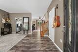 4183 Swallowfield Street - Photo 10
