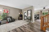 4183 Swallowfield Street - Photo 11