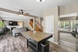 4183 Swallowfield Street - Photo 12