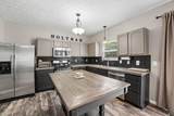 4183 Swallowfield Street - Photo 13