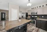 4183 Swallowfield Street - Photo 14