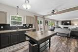 4183 Swallowfield Street - Photo 15