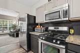 4183 Swallowfield Street - Photo 16