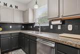 4183 Swallowfield Street - Photo 17