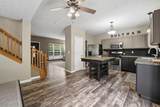 4183 Swallowfield Street - Photo 18