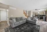 4183 Swallowfield Street - Photo 19