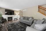 4183 Swallowfield Street - Photo 20