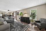 4183 Swallowfield Street - Photo 21