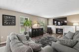 4183 Swallowfield Street - Photo 22