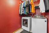 4183 Swallowfield Street - Photo 25
