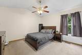 4183 Swallowfield Street - Photo 26