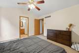 4183 Swallowfield Street - Photo 27