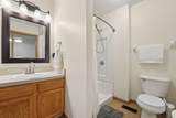 4183 Swallowfield Street - Photo 28
