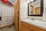 4183 Swallowfield Street - Photo 29
