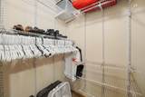 4183 Swallowfield Street - Photo 30