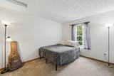 4183 Swallowfield Street - Photo 31