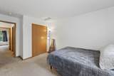 4183 Swallowfield Street - Photo 32