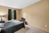 4183 Swallowfield Street - Photo 33