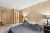 4183 Swallowfield Street - Photo 34