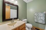4183 Swallowfield Street - Photo 35