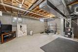 4183 Swallowfield Street - Photo 36
