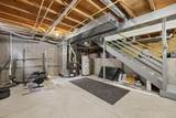 4183 Swallowfield Street - Photo 37