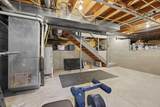 4183 Swallowfield Street - Photo 38