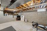 4183 Swallowfield Street - Photo 39