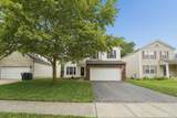 4183 Swallowfield Street - Photo 4