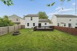 4183 Swallowfield Street - Photo 40