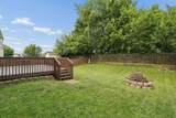 4183 Swallowfield Street - Photo 41
