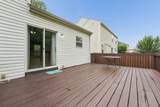 4183 Swallowfield Street - Photo 42