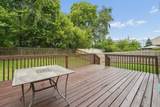 4183 Swallowfield Street - Photo 43