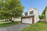 4183 Swallowfield Street - Photo 5