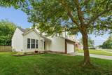 4183 Swallowfield Street - Photo 6