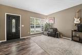 4183 Swallowfield Street - Photo 7